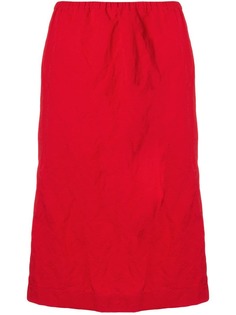 Одежда Ports 1961