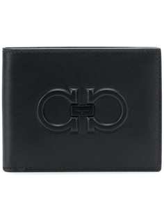 Аксессуары Salvatore Ferragamo