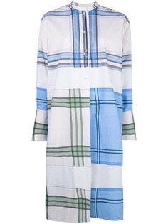 Одежда Ports 1961