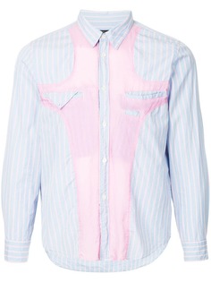 Винтаж Comme Des Garçons Vintage