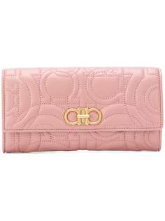 Аксессуары Salvatore Ferragamo