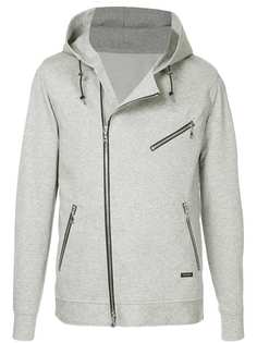 Одежда Loveless