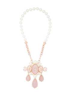 Украшения Vivienne Westwood