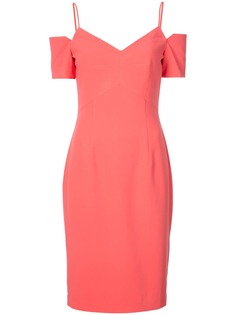 Одежда Black Halo