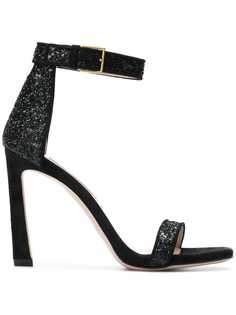 Обувь Stuart Weitzman