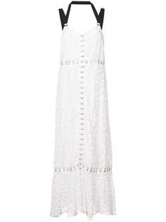 Одежда Proenza Schouler