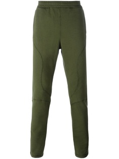 Одежда Faith Connexion