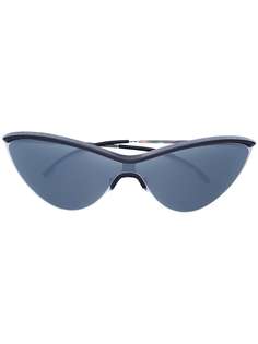 Аксессуары Mykita