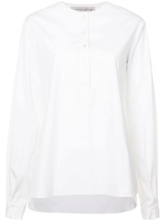 Одежда Carolina Herrera