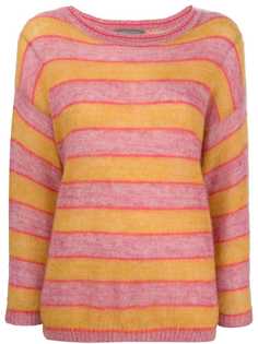 Одежда Alberta Ferretti