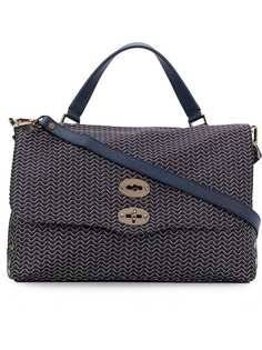 Сумки Zanellato