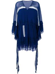 Одежда Pierre Balmain