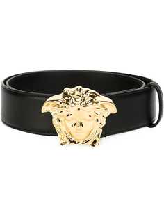 Аксессуары Versace