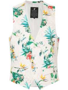 Одежда Loveless