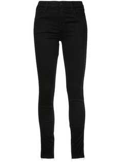 Одежда J Brand