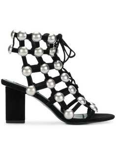 Обувь Alexander Wang