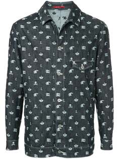 Одежда Loveless