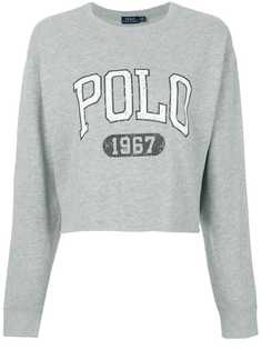 Одежда Polo Ralph Lauren