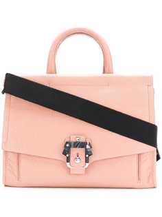 Сумки Paula Cademartori