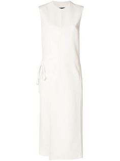Одежда Haider Ackermann