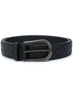 Аксессуары Bottega Veneta