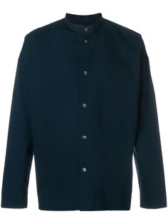 Одежда Homme Plissé Issey Miyake