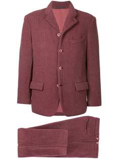 Винтаж Comme Des Garçons Vintage