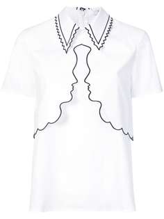 Одежда Vivetta