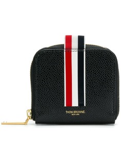 Аксессуары Thom Browne