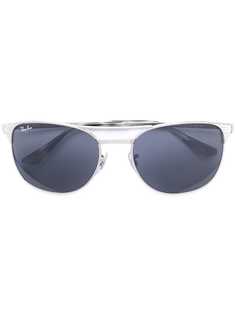 Аксессуары Ray Ban