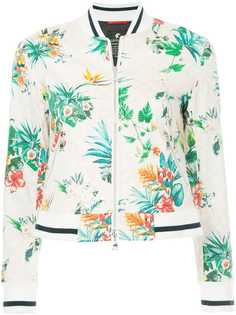 Одежда Loveless