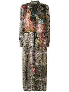 Одежда Preen By Thornton Bregazzi