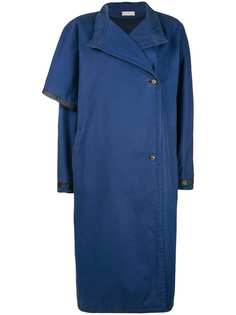 Винтаж Versace Vintage