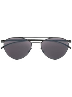 Аксессуары Mykita