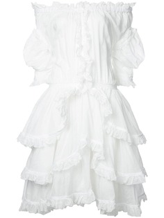 Одежда Faith Connexion