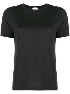 Винтаж Hermès Vintage