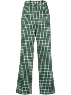 Одежда Ports 1961