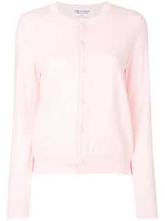 Одежда Comme Des Garçons Comme Des Garçons