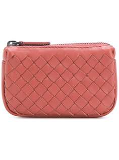 Аксессуары Bottega Veneta