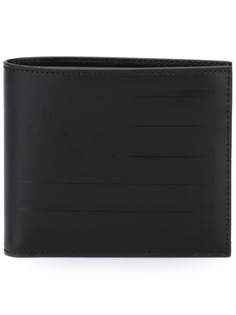 Аксессуары Givenchy