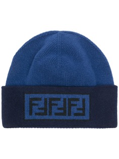 Аксессуары Fendi