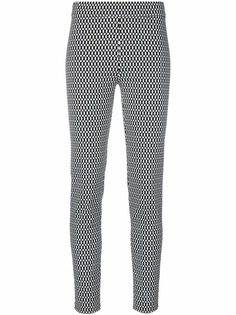 Одежда D.Exterior