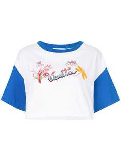 Одежда Vivetta