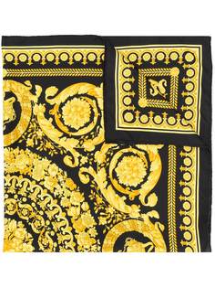 Аксессуары Versace