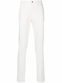 Одежда Lardini