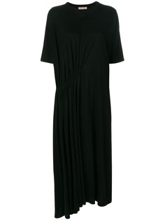 Одежда Henrik Vibskov