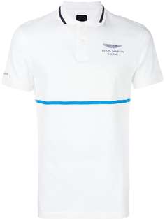 Одежда Hackett