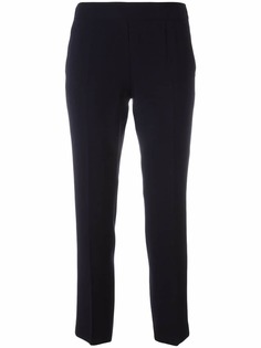 Одежда Alberto Biani