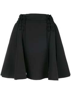 Одежда Carven