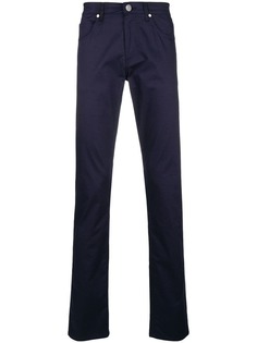 Одежда Versace Jeans